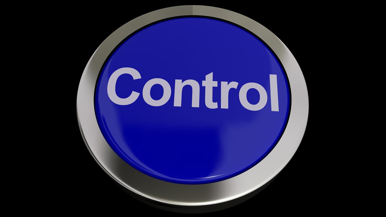 Control Blue Push Button, How To Stop Being Controlling In A Relationship
