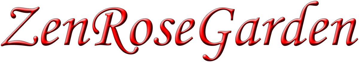 Zen Rose Garden Logo Red 1200x207